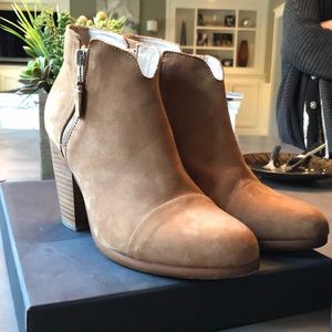 Rag & Bone Margot Boot